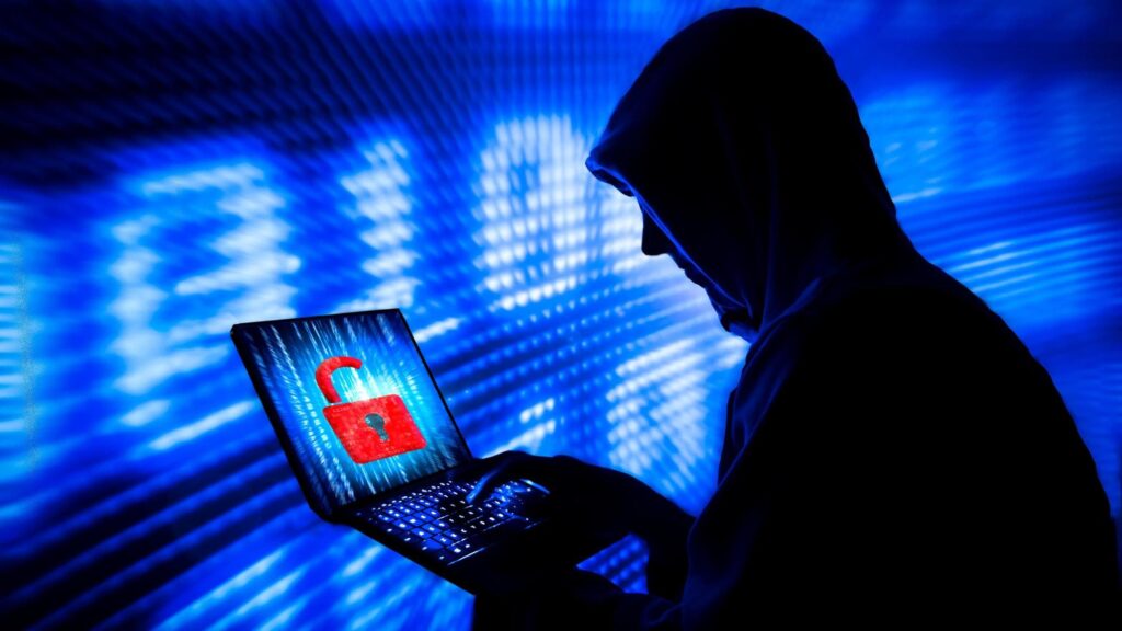 Hacker filorussi attaccano i partiti politici danesi alla vigilia delle elezioni locali