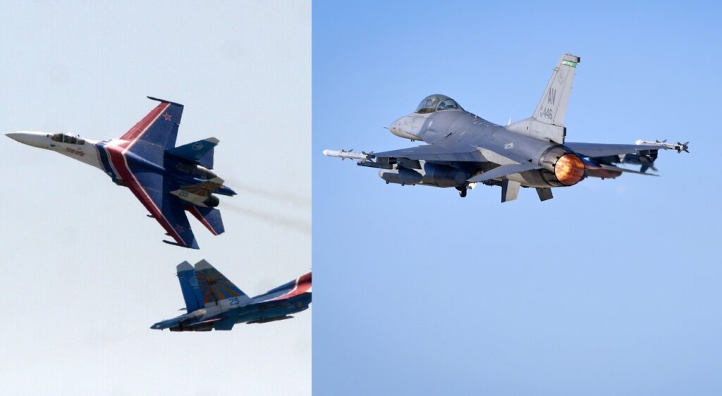 Il presidente ceco chiede una risposta della NATO alle violazioni russe dello spazio aereo