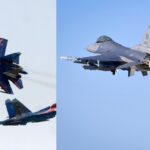 Il presidente ceco chiede una risposta della NATO alle violazioni russe dello spazio aereo