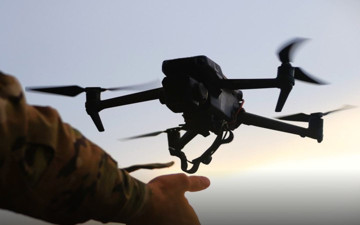 Indagine: microchip olandesi trovati in droni e missili russi