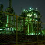 L’Ucraina diventa un partner chiave della siderurgia “verde” europea