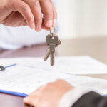 La Finlandia chiede di chiudere la scappatoia che permette ai cittadini russi di acquistare appartamenti nel Paese