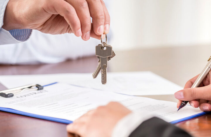 La Finlandia chiede di chiudere la scappatoia che permette ai cittadini russi di acquistare appartamenti nel Paese