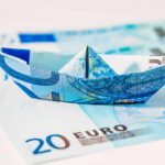 L’allineamento delle norme fiscali ucraine al programma TIWB rafforza la sicurezza fiscale e la competitività dell’UE