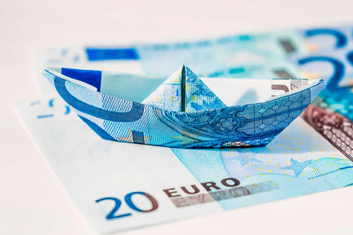 L’allineamento delle norme fiscali ucraine al programma TIWB rafforza la sicurezza fiscale e la competitività dell’UE