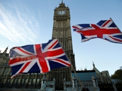 Nel Regno Unito smantellata una rete da oltre 1 miliardo di dollari per il riciclaggio di fondi russi