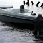 Ucraina e Lettonia avviano la produzione congiunta di droni e la cooperazione nel settore della difesa