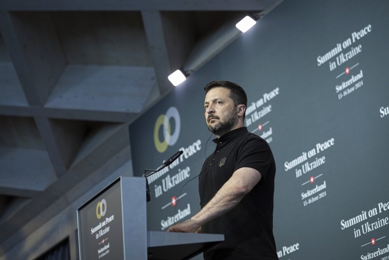 Ukraine betont Verhandlungsbereitschaft und verlangt belastbare Garantien für einen dauerhaften Frieden