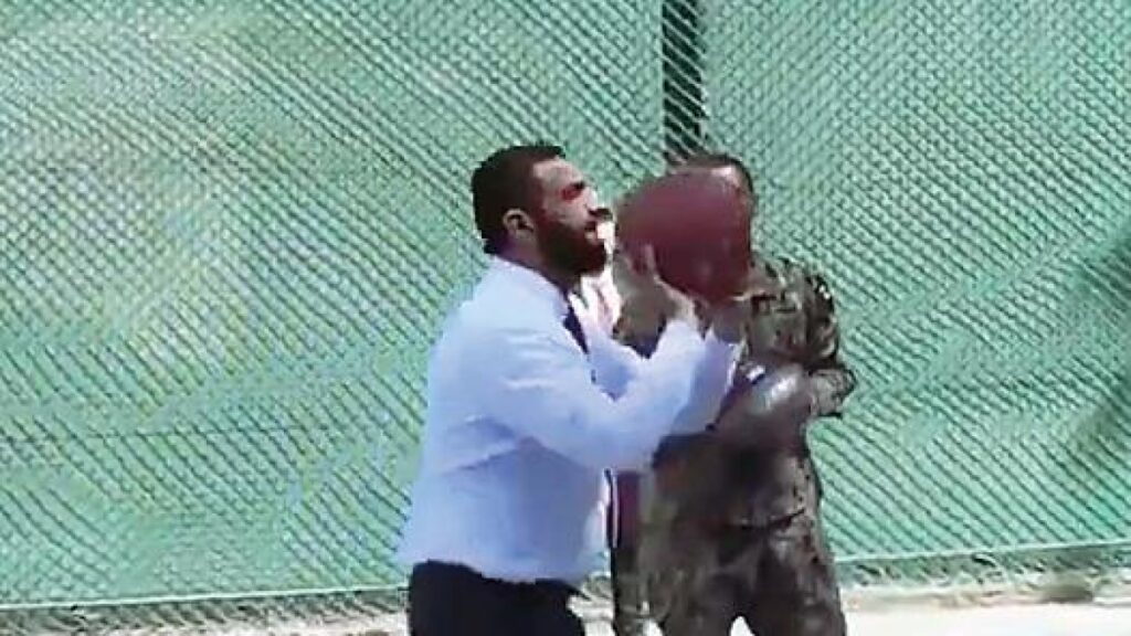 Al Sharaa, ex jihadista siriano, atteso alla Casa Bianca: primo presidente di Damasco dal 1946