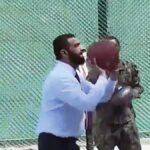 Al Sharaa, ex jihadista siriano, atteso alla Casa Bianca: primo presidente di Damasco dal 1946