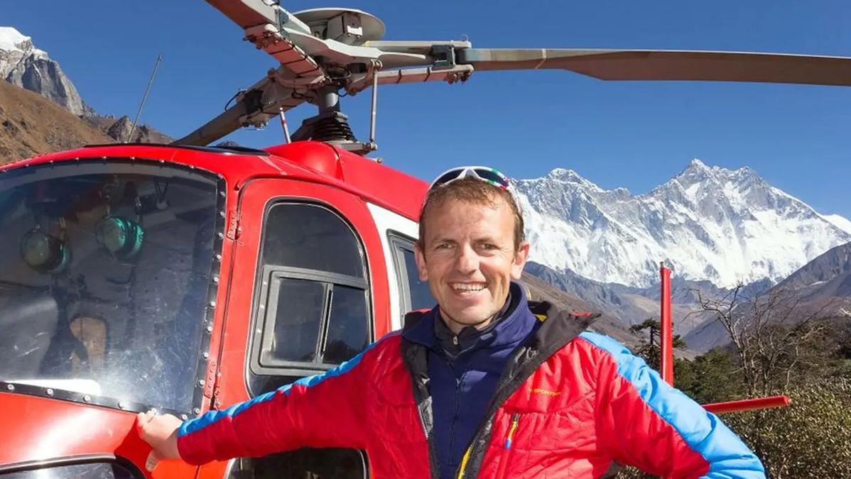Alessandro Caputo morto in Nepal, il pioniere dell’elisoccorso in Himalaya: “impossibile intervenire prima”