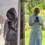 Allagamenti in Friuli, la chef Antonia Klugmann lancia un appello: "Siamo sott'acqua"