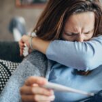 Allerta Ecdc: nuovo ceppo influenzale in Europa, rischio di stagione più grave