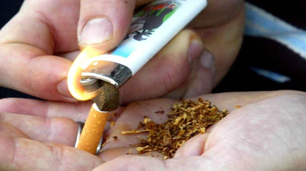 Allerta su nuove e vecchie dipendenze: il messaggio della VII Conferenza nazionale a Roma