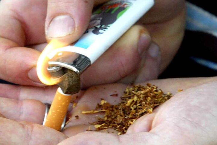 Allerta su nuove e vecchie dipendenze: il messaggio della VII Conferenza nazionale a Roma