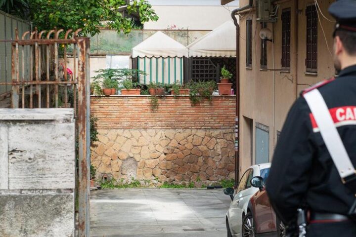 Amico di Leonardo Fiorini rilasciato: gip evidenzia mancanza di prove per arresto