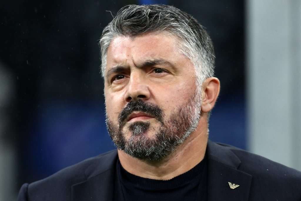 Analisi dei possibili avversari dell'Italia nei play-off per la Coppa del Mondo