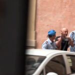 Arrestato in Italia, Serhii Kuznetsov sarà estradato in Germania per il sabotaggio dei gasdotti Nord Stream