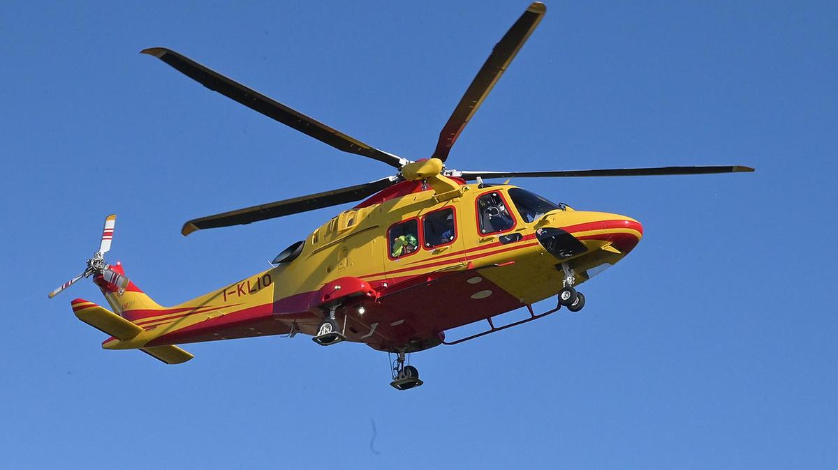 Bambino di due anni muore in asilo a Bibbiena dopo un incidente durante il gioco