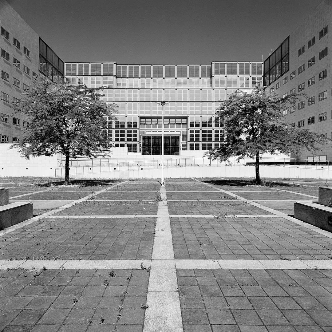 Biondillo: «Siamo europei, ma affrontiamo una crisi che richiede scelte»