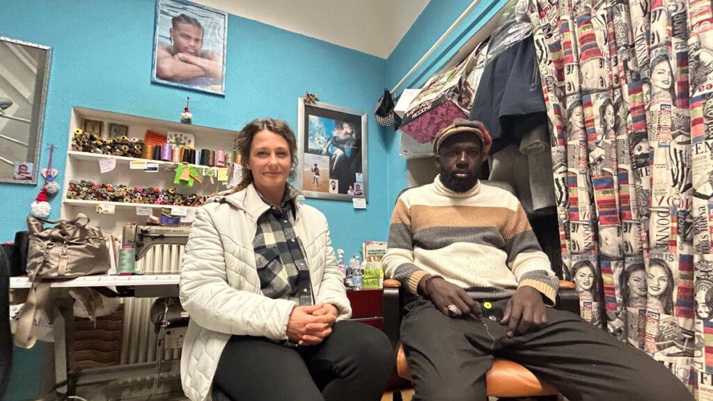 Bologna, l'omicidio di Fallou Sall: genitori avviano missione nelle scuole per combattere la violenza giovanile