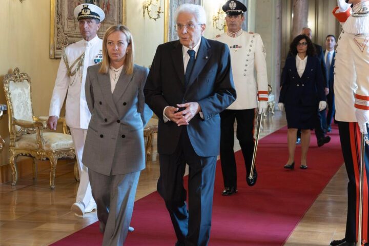 Caso Quirinale, dubbi sul Pd: Elly Schlein e Garofani in conflitto istituzionale