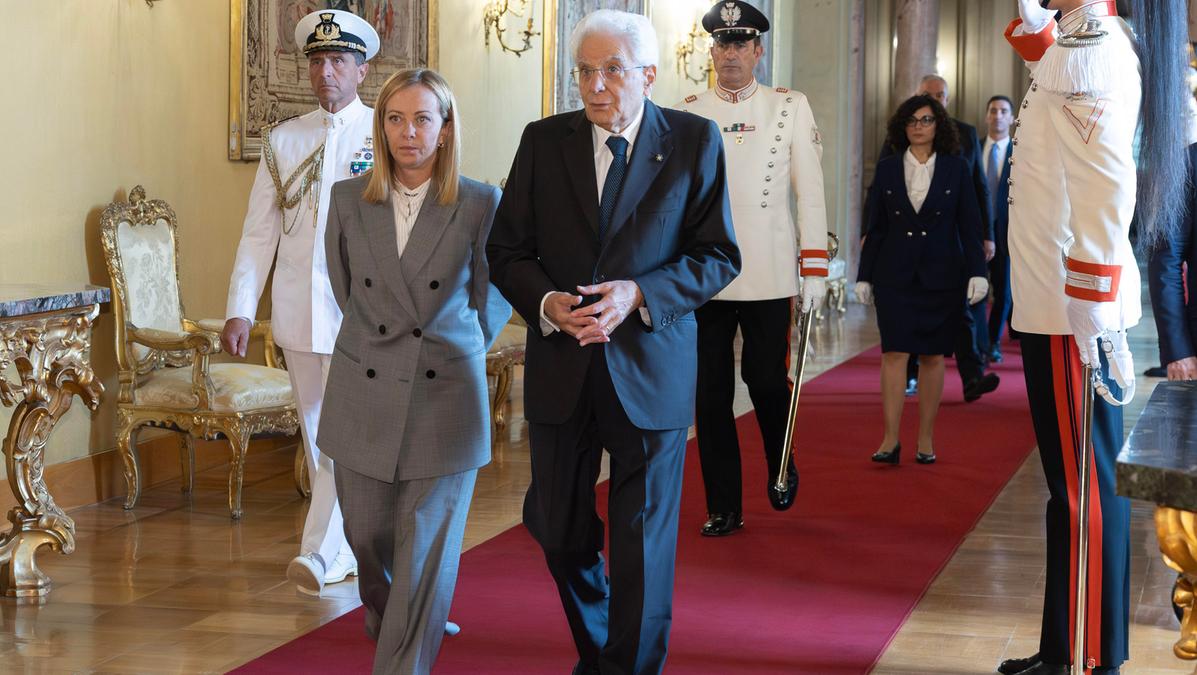 Caso Quirinale, dubbi sul Pd: Elly Schlein e Garofani in conflitto istituzionale