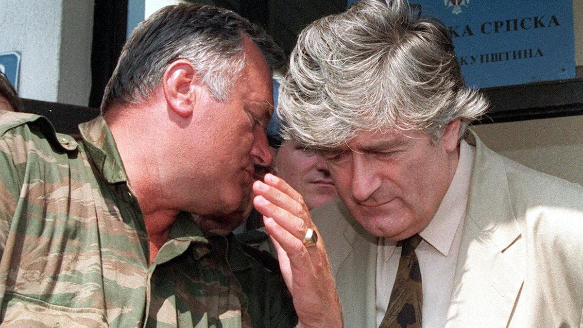 Cecchini italiani a Sarajevo, indagini italiane su possibili omicidi volontari durante il conflitto