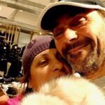 Chi ha supportato Elia Del Grande durante la sua latitanza a Cadrezzate?