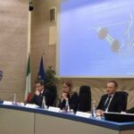 Cinquantesimo anniversario del Trattato di Osimo celebrato dalla Farnesina con presentazione del volume sui negoziati italo-jugoslavi