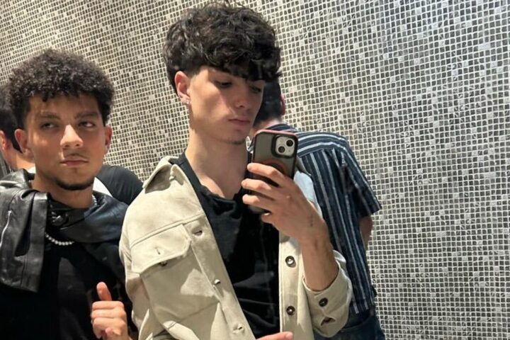 Cinque giovani arrestati per tentato omicidio a Milano: ricostruzione di una violenza brutale