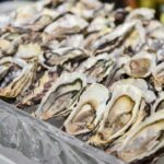 Claudio Lotito presenta 266 emendamenti alla legge di Bilancio: agevolazioni fiscali e bonus per famiglie numerose