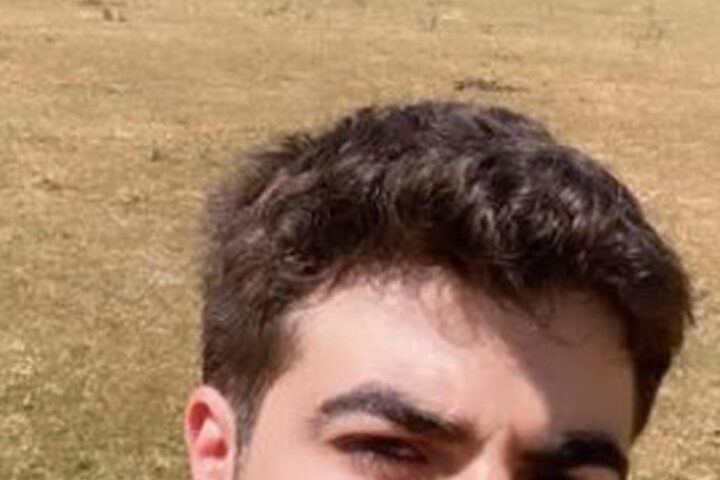 Collutazione violenta precede la morte di leonardo fiorini a roma, il complice torna libero