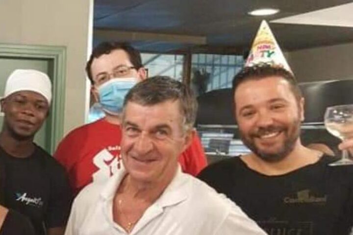 Condanna a 10 anni e 4 mesi per uomo che uccise la moglie: la provocazione secondo i giudici