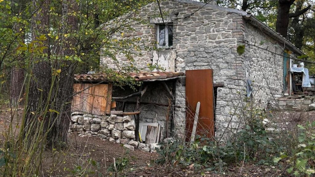 Controversia sui bambini di Palmoli: il governo avvia accertamenti dopo le critiche al Tribunale dei minori