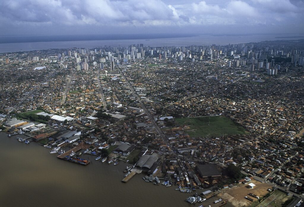 Cosa ci riserva la COP30 a Belém, in Brasile, dal 10 al 21 novembre