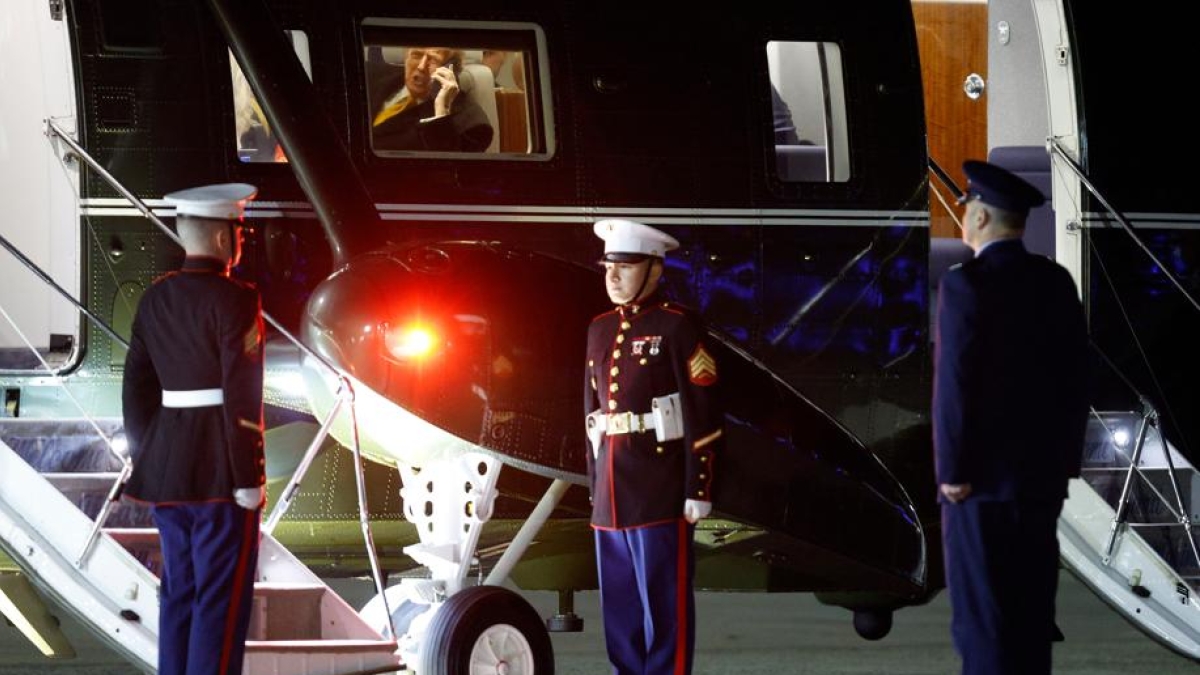 Crescita del Pil e inflazione stabile: le previsioni smentite, fiscali sotto attese