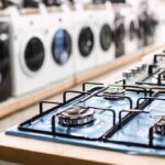 Dal 18 novembre partono le domande per il bonus elettrodomestici da 100 euro