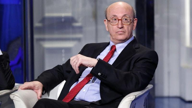 D'Alimonte: "Solo leader carismatici possono invertire l'apatia politica in Italia"