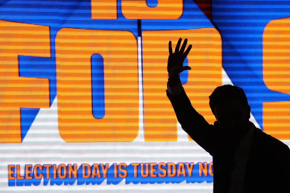 Dalla sconosciuto a sindaco di New York: la rapida ascesa di Zohran Mamdani