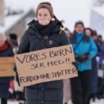 Danimarca, neonati tolti ai genitori dopo test di competenza contestati