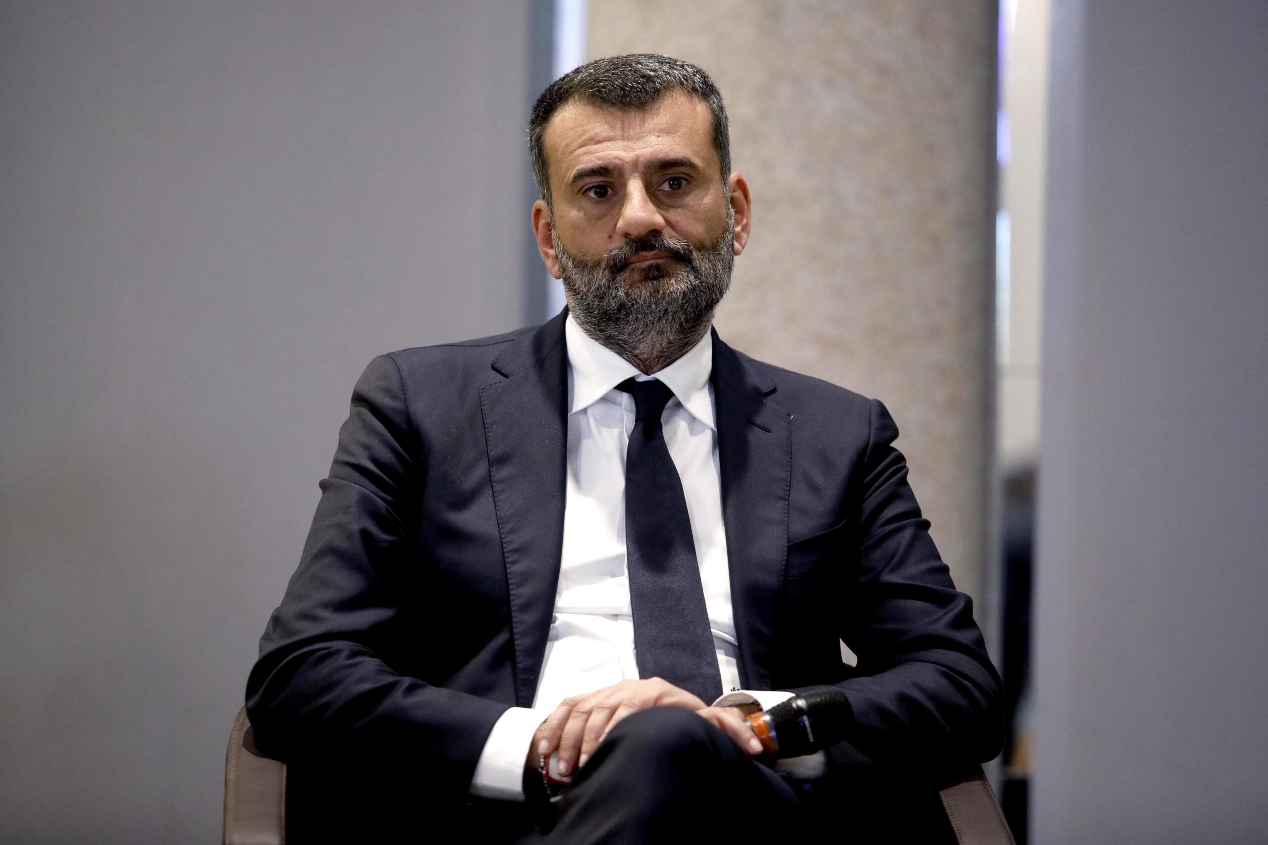 Decaro domina i sondaggi in Puglia, con un vantaggio di 30 punti sul centrodestra