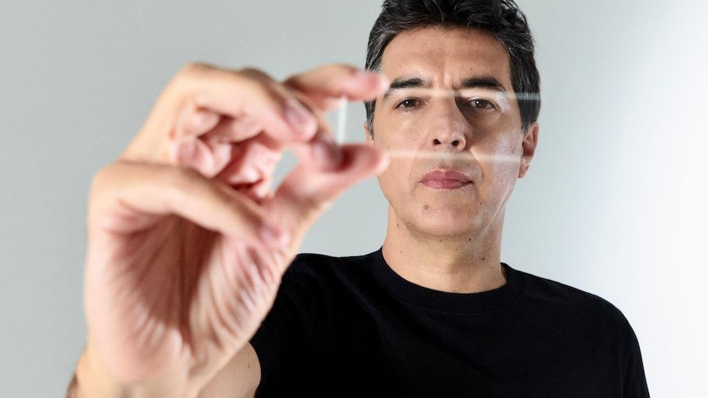 Dieta della longevità, Valter Longo: “La regola delle 12 ore e il corretto consumo di proteine”