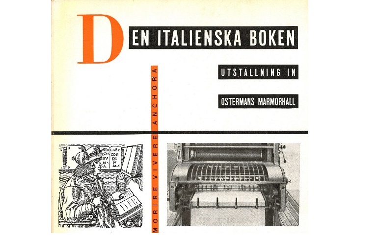 Disponibile l'inventario delle prime 90 buste della Direzione Generale Relazioni Culturali dell'Archivio Storico Diplomatico