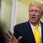 Donald Trump sospende i dazi su carne, caffè e frutta per abbattere i prezzi