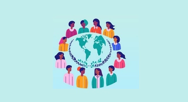 Donne e diplomazia: presentazione della iniziativa "Donne, pace e democrazia" alla Camera dei deputati