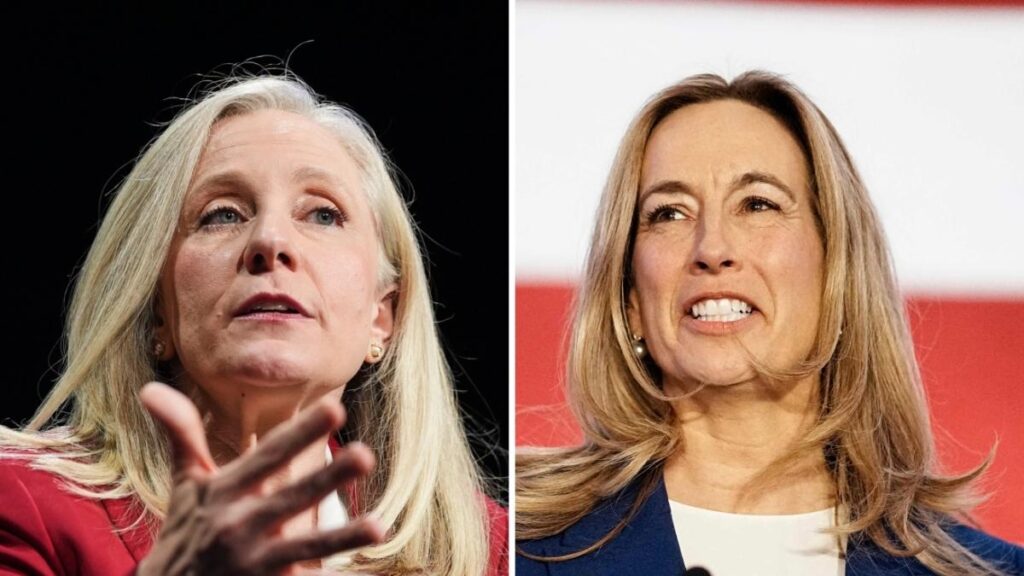 Due donne democratiche vincono le elezioni governatoriali in Virginia e New Jersey