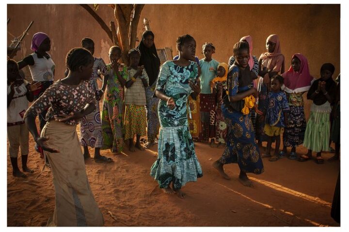 Due mostre e un evento a Roma per la Giornata Internazionale contro la violenza sulle donne