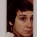 È morta Anna Laura Braghetti, ex brigatista che partecipò al sequestro Moro e uccise Bachelet