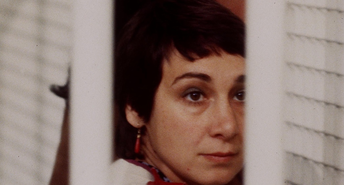 È morta Anna Laura Braghetti, ex brigatista che partecipò al sequestro Moro e uccise Bachelet